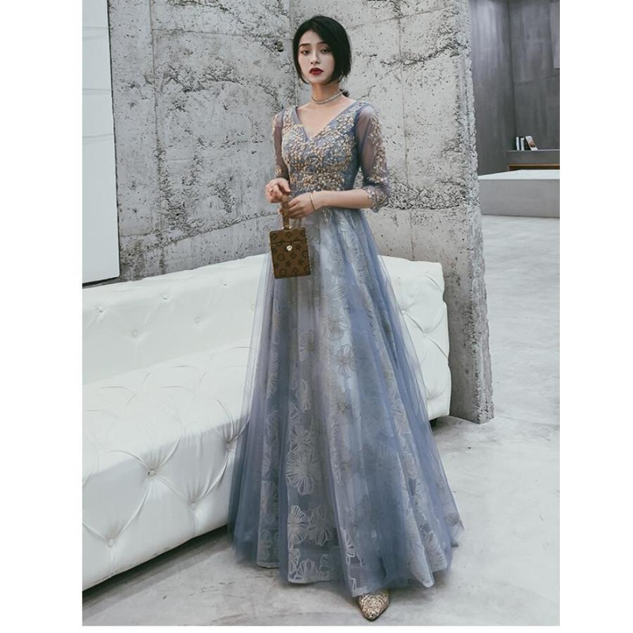 通販限定 袖あり ウエディングドレス Aラインワンピース ロングドレス ナイトドレス パーディードレス ピアノ 成人式 結婚式 二次会 舞台用 披露宴 演奏会 発表会 114 145 Fastfast 通販 Yahoo ショッピング 21新作 Toscelikspecialsteel Com