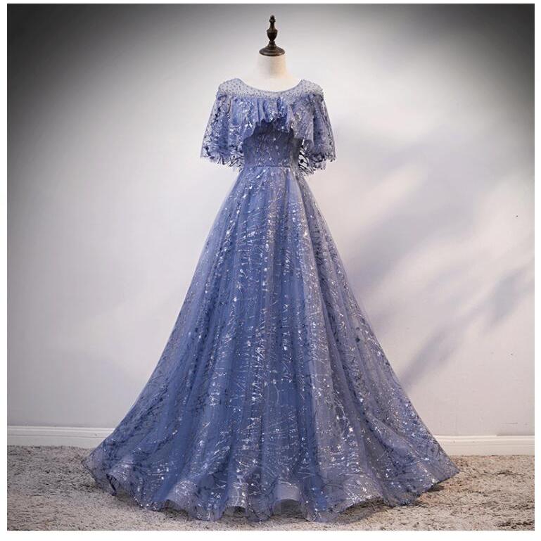 ロング丈ドレス パーティードレス ウエディングドレス おしゃれ 代 30代 40代 上品 大人 フォーマル 結婚式ドレス 披露宴 二次会 お呼ばれ 演奏会 発表会 22超人気