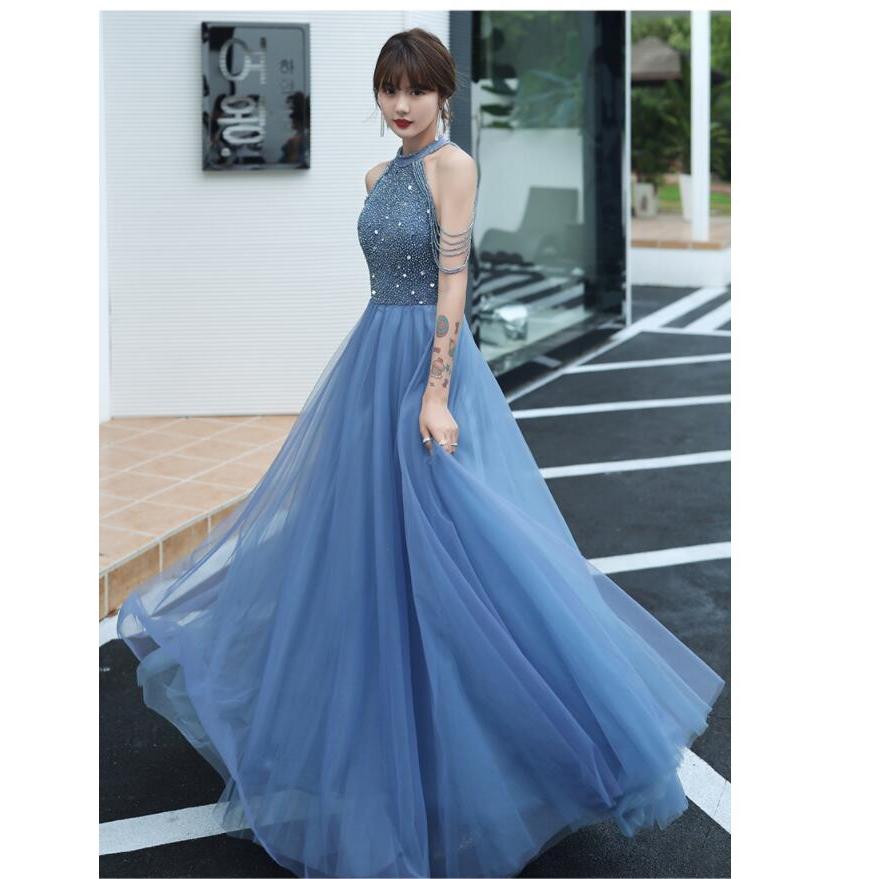 受賞店舗 ウエディングドレス パーティードレス 代 30代40代 結婚式ワンピース ロングドレス お呼ばれドレス マキシ丈 二次会 披露宴 卒業式 成人式 上品 大人 ビアノ 即納特典付き Www Ladislexia Net