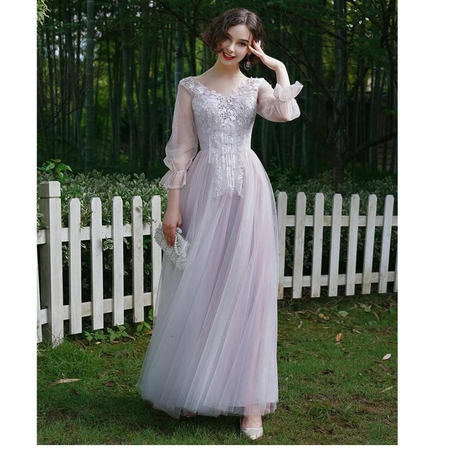 ブライズメイド ドレス パーティードレス ロングドレス 格安 ワンピース 演奏会 結婚式 ピアノ 発表会 お呼ばれ 二次会 披露宴 フォーマル 誕生日 コンサート 311b 15 Fastfast 通販 Yahoo ショッピング