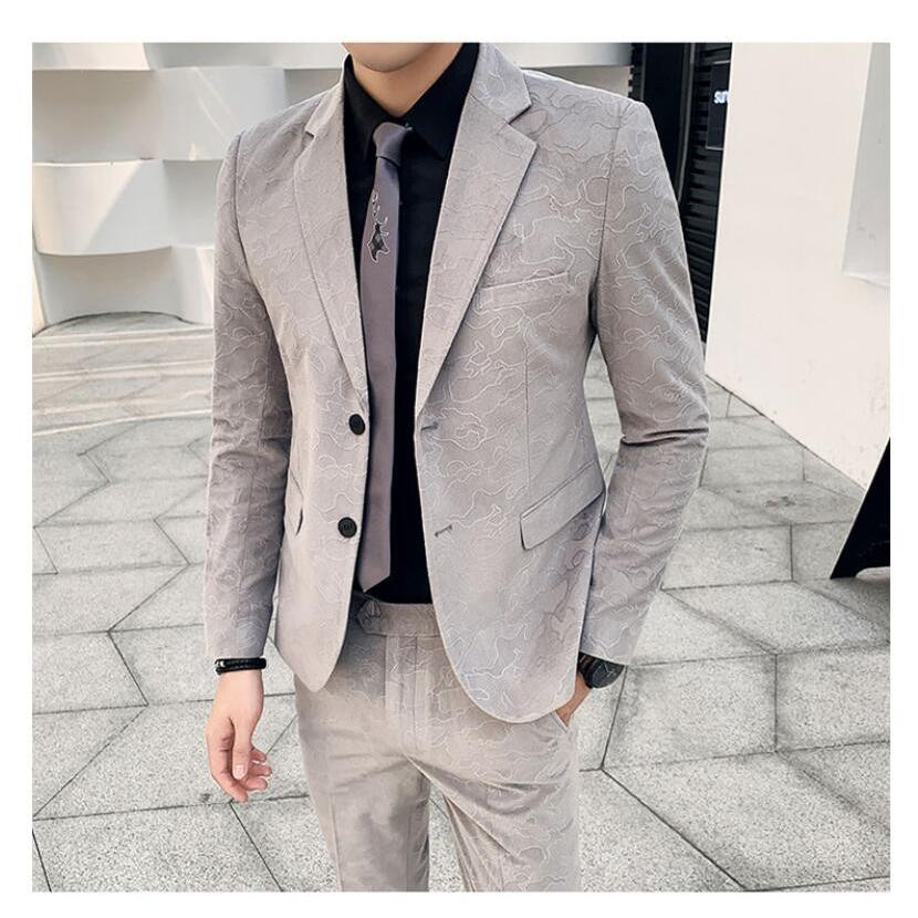 時間指定不可 メンズスーツ カッコイイ フォーマルスーツ 2つボタンスーツ 上下セットスーツ タキシードスーツ 披露宴 結婚式 二次会 成人式 卒業式 就職活 ビジネススーツ 信頼 Www Technet 21 Org