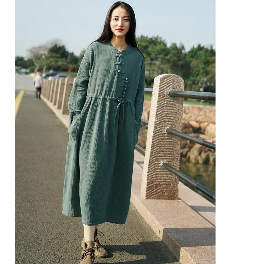 ワンピース チュニック ディズニーコレクション ワンピース レディース Aラインワンピース マキシ丈 パーティードレス カジュアル ゆったり 代30代40代 上品 きれいめ 春秋 オシャレ 通勤 大人 Ol 着痩せ V71dnfgb1m Boulevardrestaurants Com