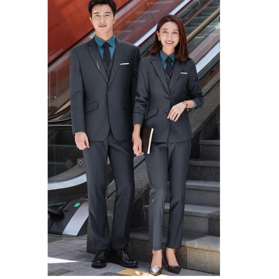 メンズスーツ 上下セットスーツ レディーススーツ 2つボタンスーツ フォーマル ビジネス 結婚式 成人式 入学式 卒業式 通勤 就職活 パンツスーツ 事務服 Fastfast 通販 Yahoo ショッピング