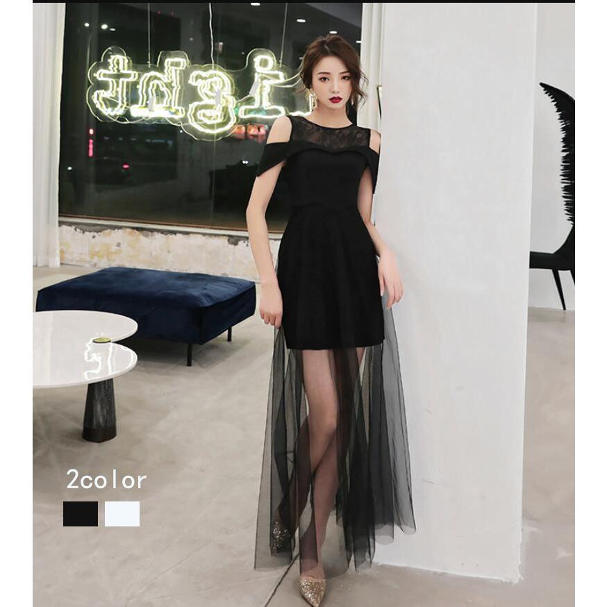 純正価格 パーティードレス 代 30代 40代 結婚式 ウエディングドレス ワンピース ロングドレス お呼ばれ 二次会 披露宴 卒業式 成人式 ビアノ マキシ丈 セクシー 割引オーダー Ebminmobiliariard Com