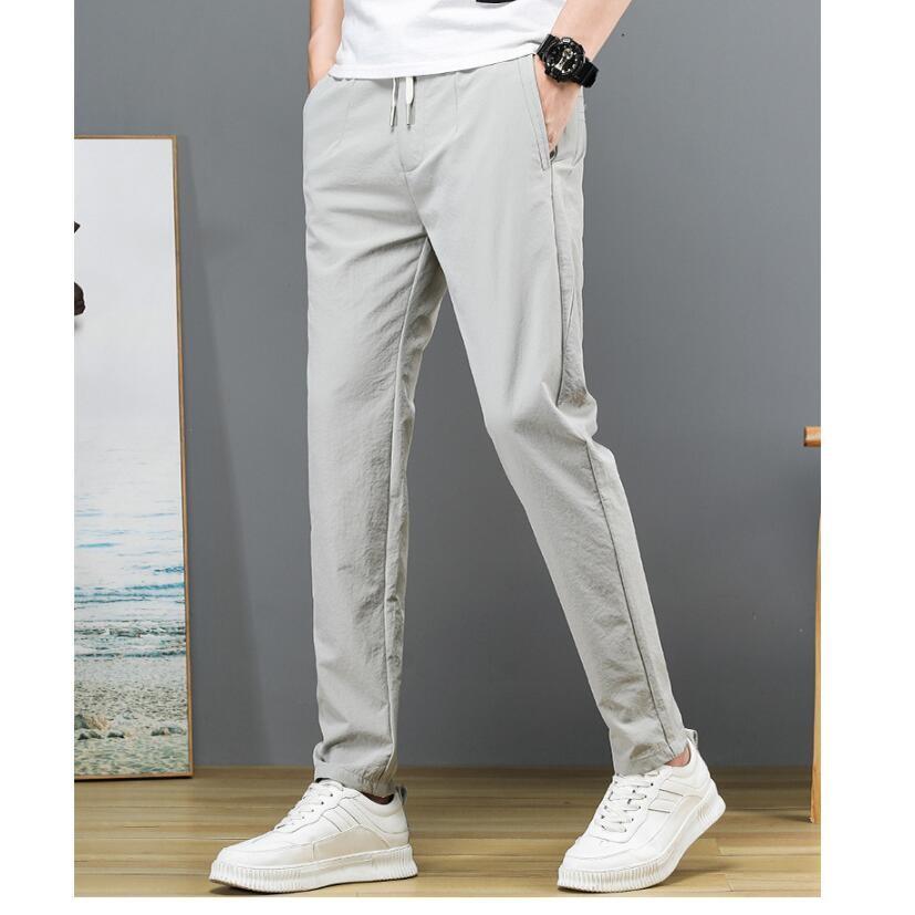 Sale 77 Off メンズスラックス メンズパンツ 男性用 紳士用 ストレッチ チノパン スキニーパンツ 春 夏 秋 ズボン ビジネス 細身 スリム美脚 大きいサイズ おしゃれ 通勤 Umb Digital