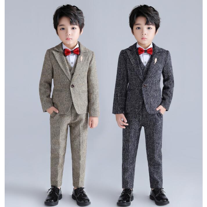 在庫一掃 子どもスーツ キッズスーツ タキシードスーツ 男の子スーツ チェック柄 おしゃれ 6点セット 子供服 司会者 入学式 発表会 結婚式 演出会 ピアノ 成人式 2color art-mobile.org 在庫一掃 子どもスーツ キッズスーツ タキシードスーツ 男の子スーツ チェック柄 おしゃれ 6点セット 子供服 司会者 入学式 発表会 結婚式 演出会 ピアノ 成人式 2color art-mobile.org