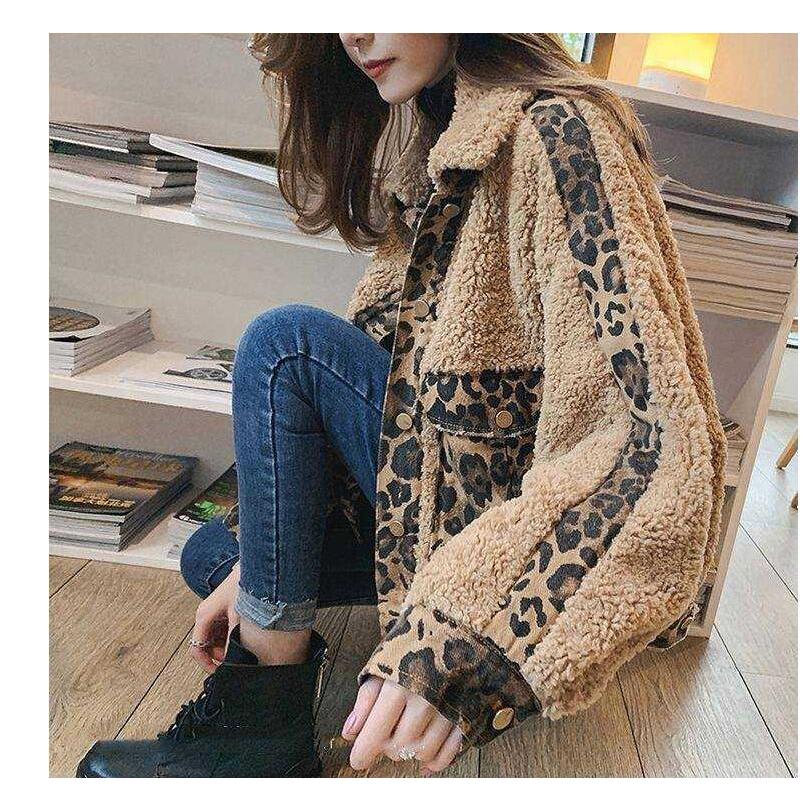 ムートンコート ダッフルコート スプリングコート レディース ショート丈ジャケット 防寒防風 アウター あったか 暖かい おしゃれ 春秋冬 新作 カジュアル 人気特価激安