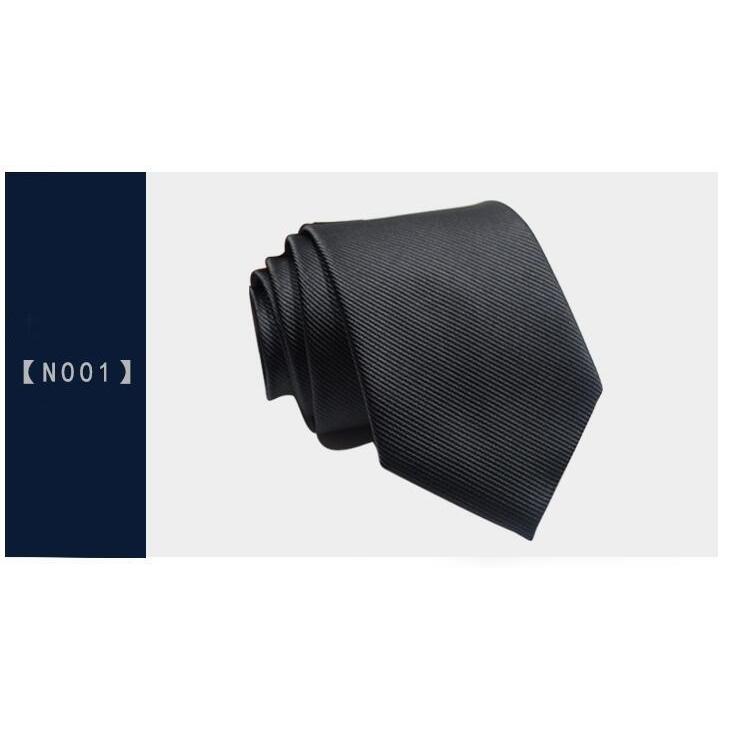 ネクタイ 結婚式 おしゃれ メンズ おしゃれネクタイ 紳士 カジュアルネクタイ パーティー ビジネス メンズネクタイ 二次会 国内正規品