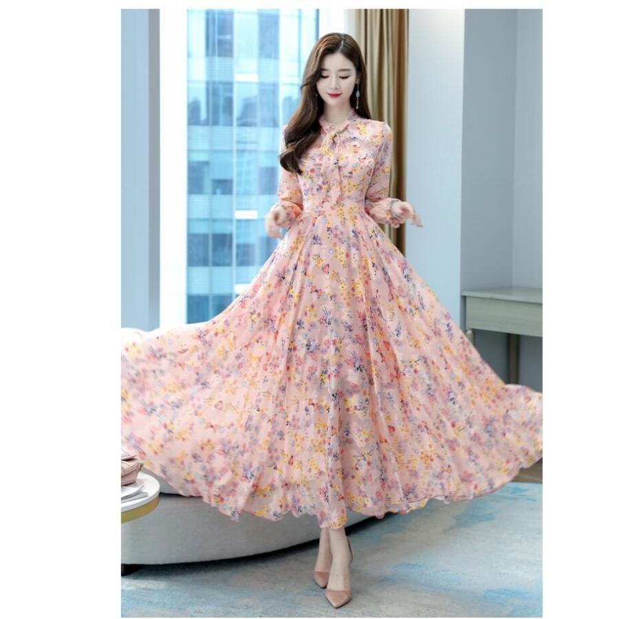 ワンピース レディース 半袖 30代 シフォン ロングワンピース コーデ 着痩せ Aライン フレア ロング丈 夏 40代 リゾート 花柄 マキシ ワンピース 体型カバー Key Fastfast 通販 Yahoo ショッピング
