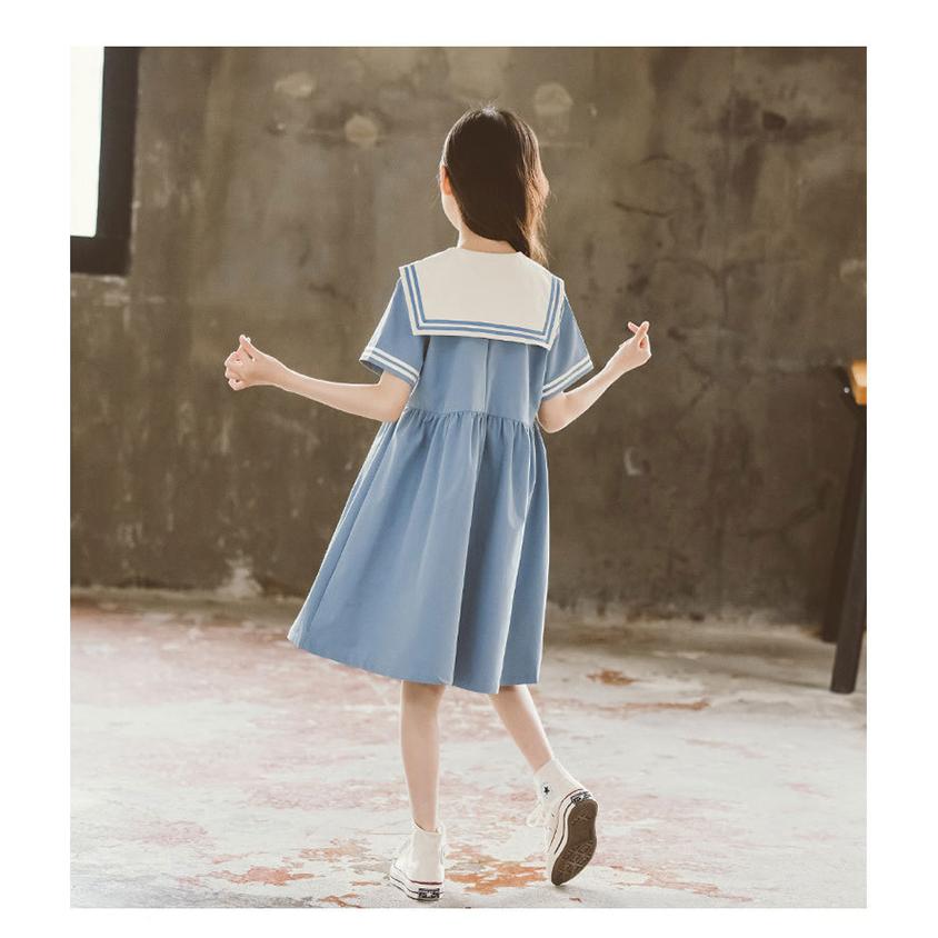 最大44 Offクーポン Puma プーマ Alpha レギンス ジュニアスポーツウェア パンツ ボトム ガールズ ブラック セール Medimind Com Au