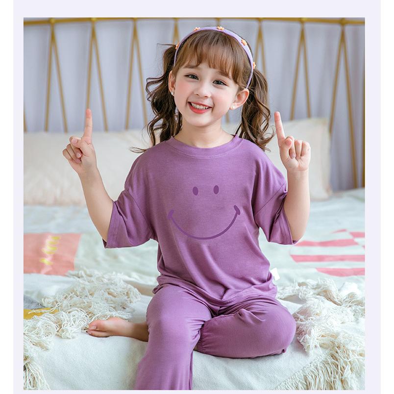パジャマ キッズ 半袖 150 160 1 綿 子供パジャマ 子供服 セットアップ 春夏 ルームウェア おしゃれ Tシャツ ロングパンツ 寝間着 部屋着 可愛い シュープ 通販 Yahoo ショッピング