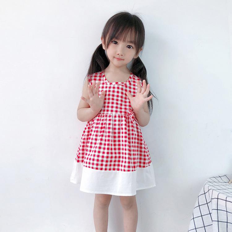 ワンピース キッズ 子供服 女の子 夏 キッズワンピース 半袖ワンピース 綿 新作 子供ドレス 買収 おしゃれ ジュニア 可愛い 子ども カジュアル お姫様