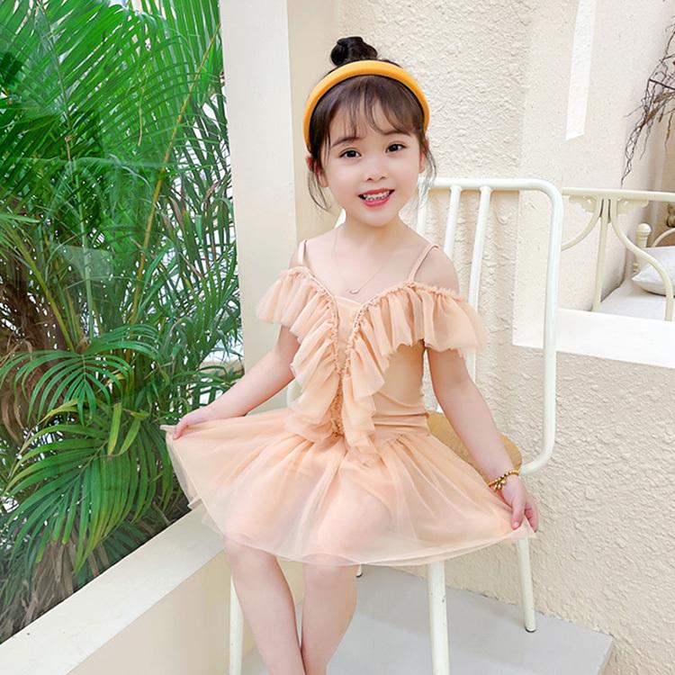 子供 水着 130 1 キッズ 女の子 スイミング 夏 子供服 ワンピース こども ビキニ 女児 ベビー水着 おしゃれ オールインワン 温泉 海水浴 水遊び 可愛い 新品 売れ筋介護用品も