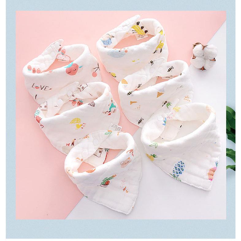 最安値挑戦 ガーゼハンカチ 10点セット 赤ちゃん 敏感肌の赤ちゃんも安心なガーゼタオル スタイ よだれかけ 女の子 男の子 新生児 赤ちゃん用 よだれ掛け 出産お祝い Babylonrooftop Com Au