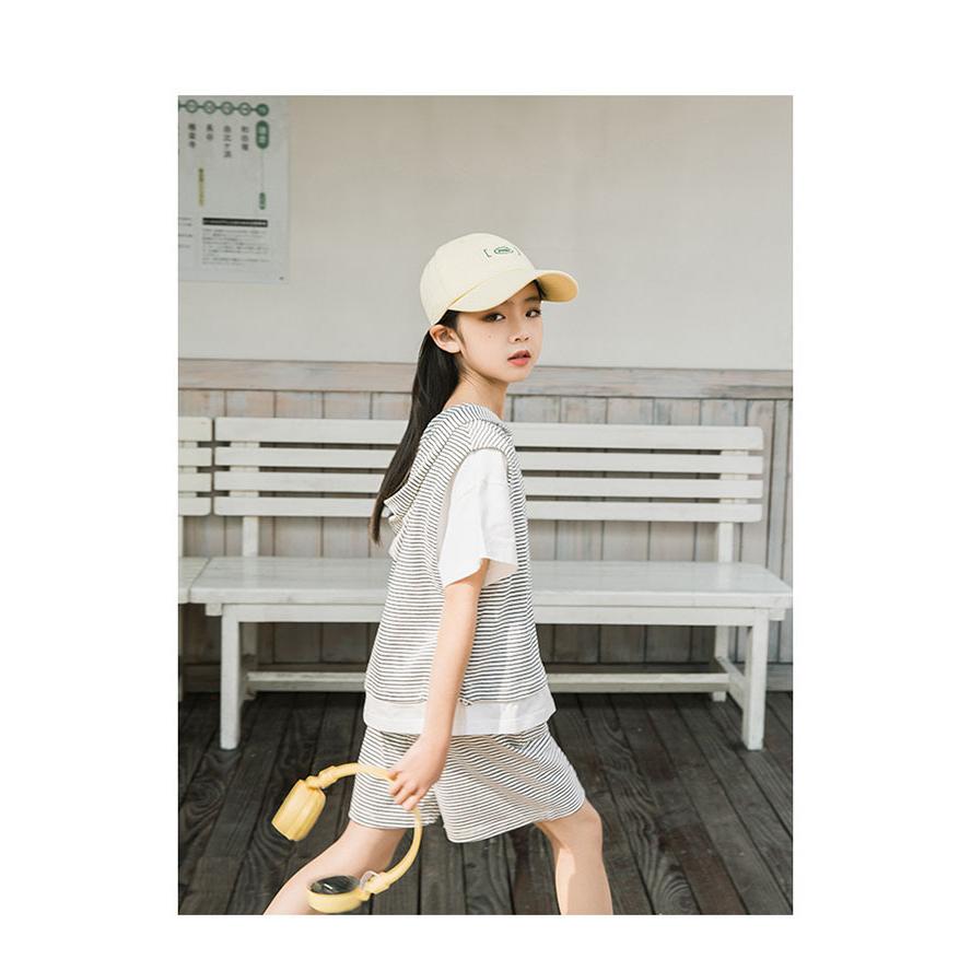 セットアップ 韓国子供服 夏 半袖 ｔシャツ ハーフパンツ キッズ 女の子 サマー ジュニア 高校生 中学生 小学生 150cm 1cm 最新情報 140cm 160cm 通学着 130cm 普段着