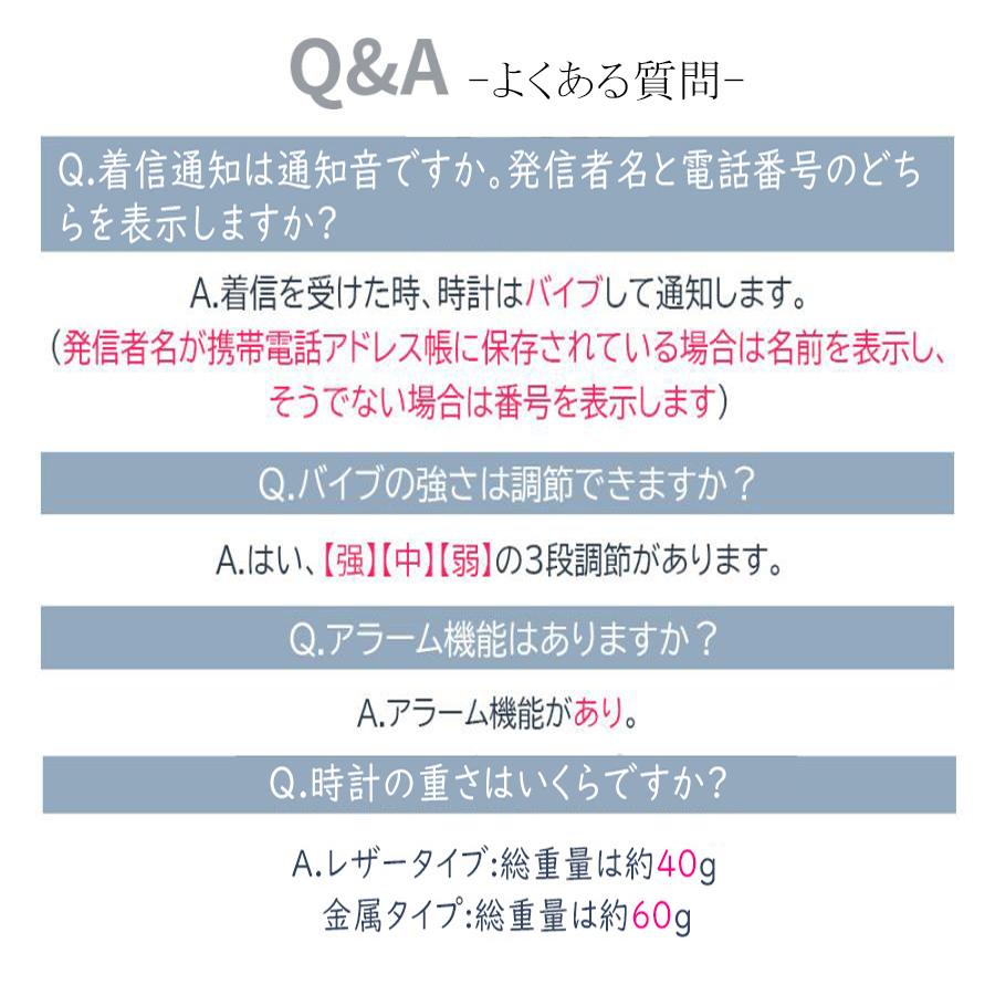 スマートウォッチ レディース 血圧測定 血糖値 心電図 日本製センサー 丸型 通話機能 多機能 脂質 体温 酸素 着信通知 腕時計 睡眠 40代 母の日 プレゼント｜shooppingrh｜23