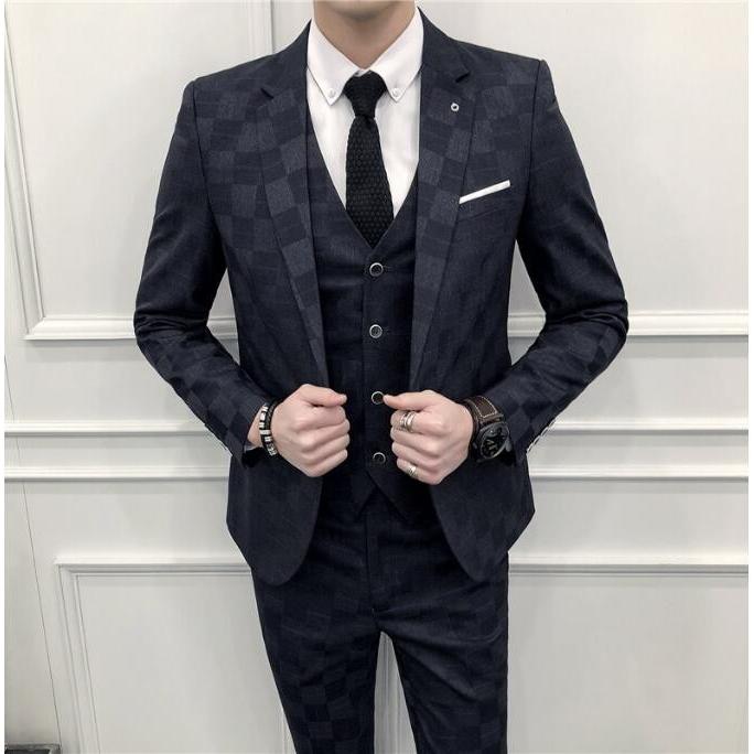 無限大 地味な 学習者 結婚 式 スーツ ベスト なし Nawa Kolkata Org