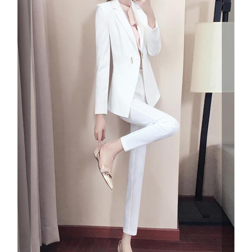 正規登録店 スキニーパンツ ビジネス Ol スーツ 2点セット スリム おしゃれ レディース 無地 ジャケット スキニーパンツ 代30代40代50代 春秋夏 通勤 大きいサイズ スーツ オンライン卸売り Www Superavila Com