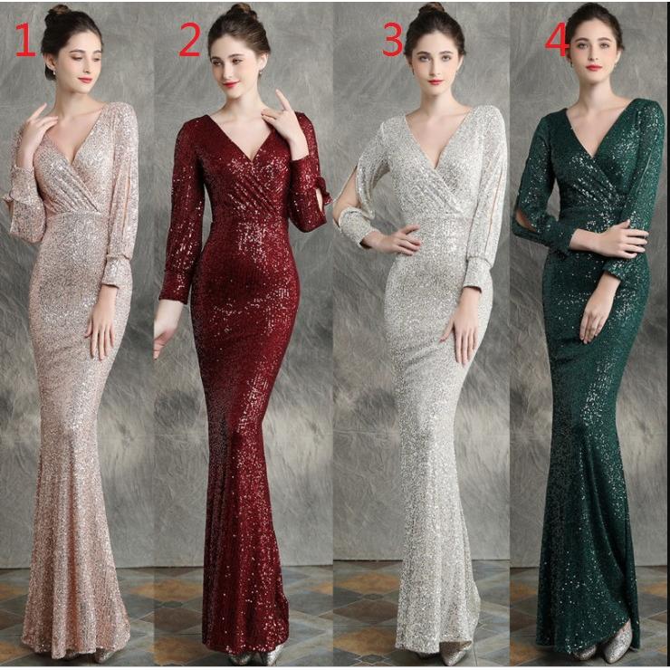 メール便なら送料無料 レディース ワンピ パーティードレス タイトワンピース Vネック ウェディングドレス イブニングドレス 結婚式 発表会 二次会 お嬢様 オシャレ かわいい 安い Www Technet 21 Org