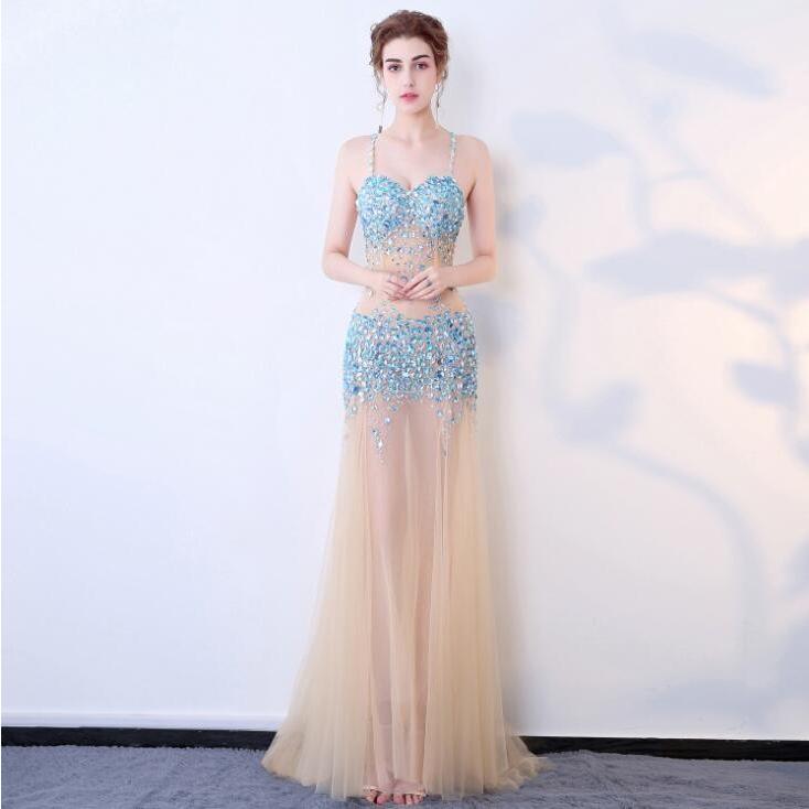 人気特価激安 パーティードレス レディース ワンピース ウェディングドレス イブニングドレス ワンピ 体型カバー 二次会 お嬢様 大人 ファッション かわいい セクシー 海外最新 Zoetalentsolutions Com