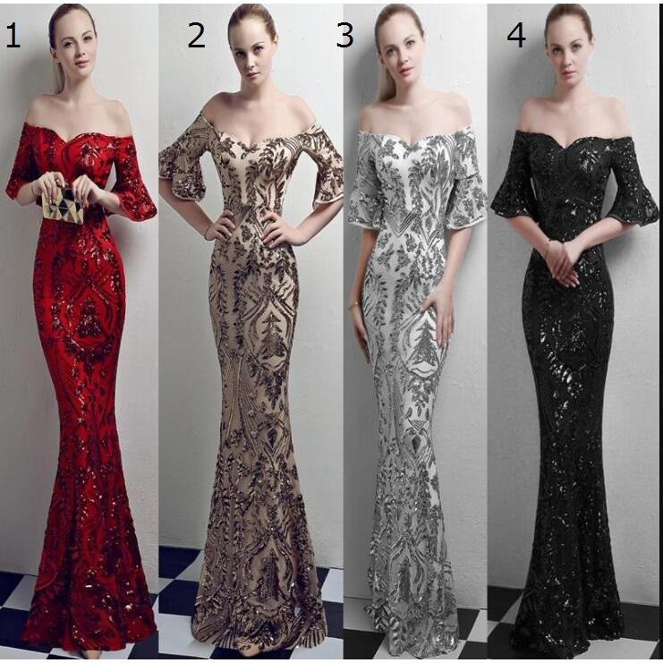 配送員設置送料無料 パーティードレス 結婚式ドレス ウェディングドレス 花嫁 4色 肩出し ノースリーブ 二次会 お呼ばれ お嬢様 キレイめ レディース ワンピ オシャレ かわいい 史上最も激安 Aonestationery Co Uk