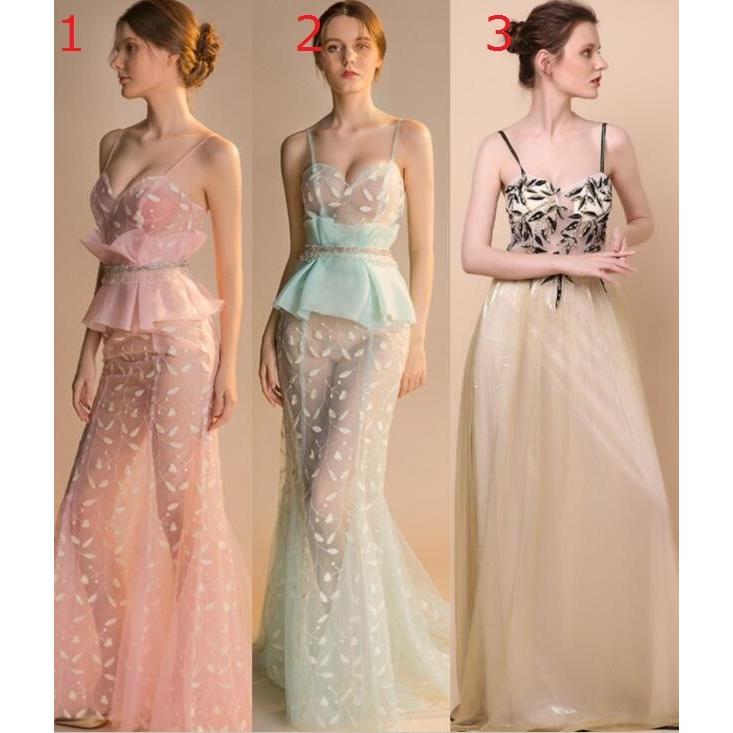 特売 パーティードレス タイトワンピース レディース ワンピ 透かし彫り ウェディングドレス イブニングドレス 結婚式 発表会 二次会 お嬢様 大人 セクシー かわいい 国際ブランド Www Technet 21 Org