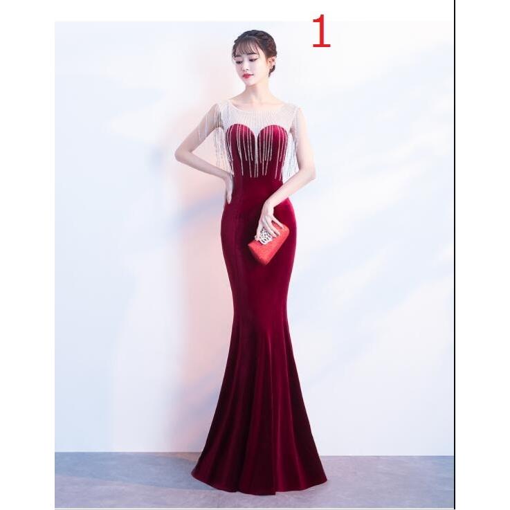 激安特価 レディースワンピ タイトワンピース 結婚式ドレス パーティードレス 忘年会 ノースリーブ ウェディングドレス 二次会 お呼ばれ お嬢様 キレイめ オシャレ 格安 Zoetalentsolutions Com