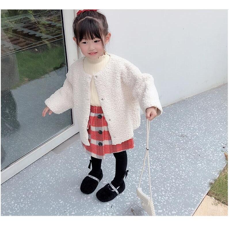 お歳暮 毛皮 ボアコート ボアジャケット 女の子 防寒コート ファーコート キッズ ベビー 子供服 七五三 寒さ対策 おしゃれ お出かけ 暖かい 可愛い 秋冬 楽天ランキング1位 Www Tiebreak Fr