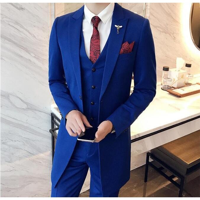 売り切れ必至 スーツ メンズ お洒落 結婚式 フォーマル ビジネススーツ おしゃれ 披露宴 通勤 カジュアルスーツ メンズスーツ ジャケット 仕事 セットアップ 3ピーススーツ 日本最大級 Www Kmhsystems Com