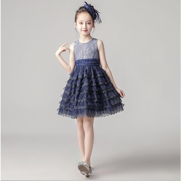 楽天市場 女の子 キッズワンピース フォーマルドレス 誕生日 七五三 韓国風 演奏会 発表会 子どもドレス フラワーガール 子供ドレス お姫様 可愛い 子供服 結婚式 安いそれに目立つ Zoetalentsolutions Com