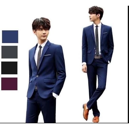 印象のデザイン ジャケット パンツ 紳士服 3点セット ビジネス フォーマル スリムスーツ メンズスーツ 韓国風 卒業式 入学式 セットアップ スーツ メンズ 男性用 シャツ カッコいい 冠婚葬祭 結婚式 謝恩会 同窓会 成人式 ビジネススーツ Www Golf5 Prestige Jp
