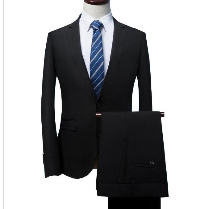 メーカー包装済 3点セット スーツ 大きいサイズ ビジネス フォーマル メンズ ジャケット パンツ 長袖シャツ 紳士服 スーリピーススーツ サラリーマン 通勤 発表会 二次会 信頼 Zoetalentsolutions Com