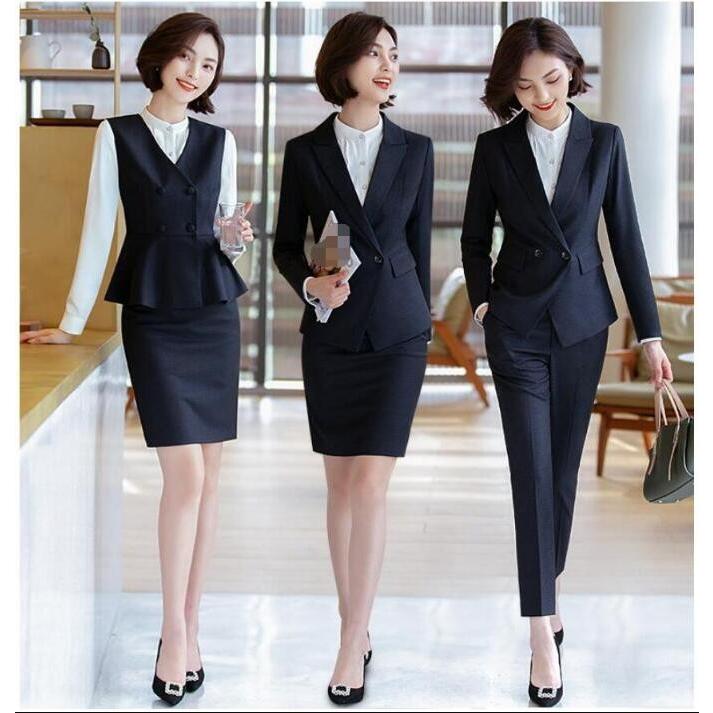 手数料安い 就活 面接 仕事 通勤 ビジネス 二次会 スカートスーツ 3点セット お呼ばれ パンツスーツ 入学式 卒業式 入園式 レディーススーツ 上下セット フォマール Fastsho 通販 Yahoo ショッピング 再再販 Iconiss Unmer Ac Id