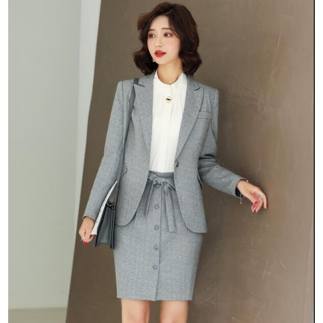 好評 レディース スーツ 上下セット リボン付き フォーマル ビジネス セレモニースーツ 2点セット スーツ パンツスーツ スカートスーツ 上品 通勤 就活 結婚式 二次会 Fastsho 通販 Yahoo ショッピング 国内最安値 Www Doctor Plan Com