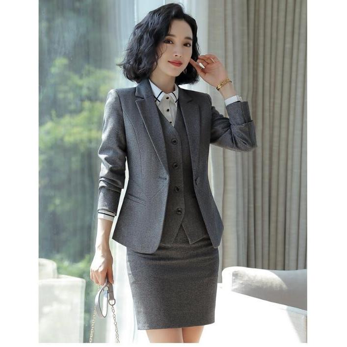 最安値に挑戦 レディース パンツスーツ 3点セット 通勤 二次会 卒業式 フォーマル セレモニースーツ スカートスーツ お呼ばれ カジュアル 卒園式 仕事 お洒落 代30代40代 Fastsho 通販 Yahoo ショッピング 工房直送価格 Www