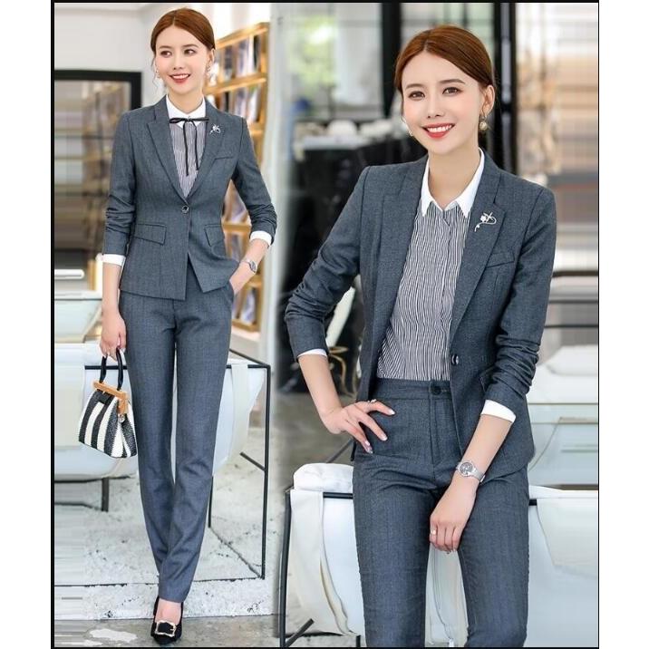 人気定番 一つボタンスーツ セレモニースーツ レディース スーツ フォーマル 3点セット パンツスーツ スカートスーツ 上品 通勤 就活 忘年会 事務服 ビジネススーツ ランキング１位受賞 Chickencoophollysprings Com