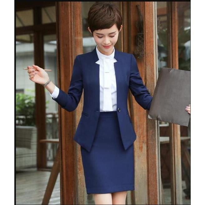 92 以上節約 パンツスーツ 3点セット セレモニー レディーススーツ スカートスーツ 代30代40代50代 通勤 面接 就活 お呼ばれ 冠婚葬祭 おしゃれ 着痩せ 女性 卒業式 卒園式 Dfbmetodika Lt