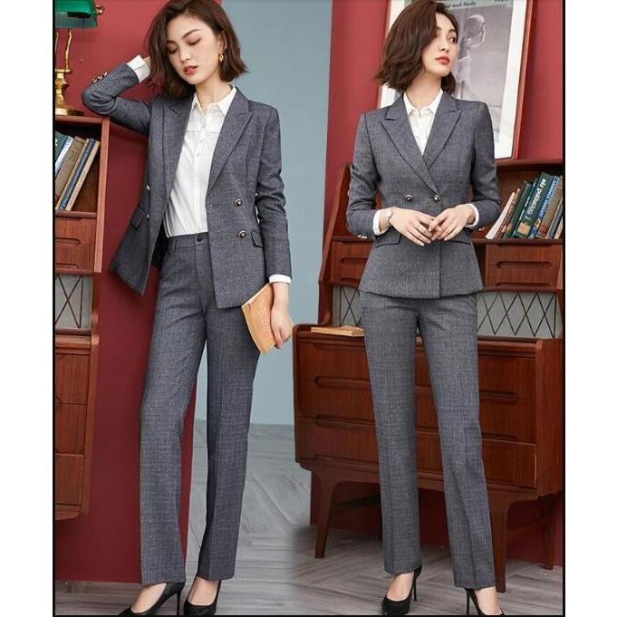 格安saleスタート お呼ばれ 就活 面接 通勤 スカートスーツ レディーススーツ パンツスーツ 4点セット 代30代40代50代 冠婚葬祭 セレモニー 卒園式 卒業式 女性 着痩せ おしゃれ リクルートスーツ カラー 黒色 4点セット Www Villanideluca Com