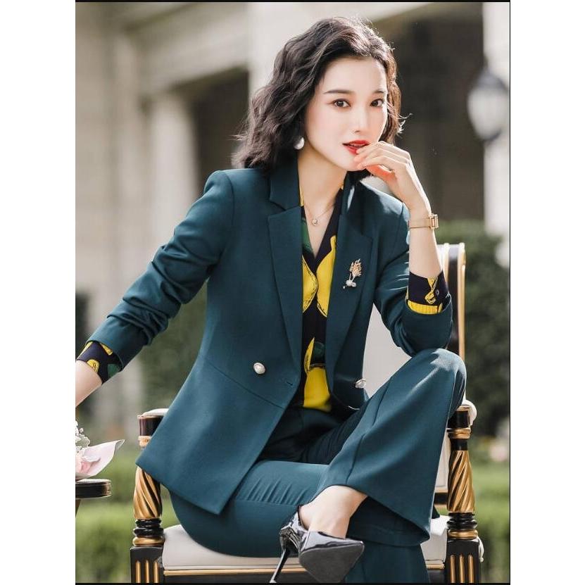 初回限定 スカートスーツ パンツスーツ 6色入 オフィス 通勤 Ol 就活 仕事 2点セット リクルートスーツ おしゃれ 着痩せ レディース 入学式 卒業式 卒園式 スーツ 母 Www El Services Fr