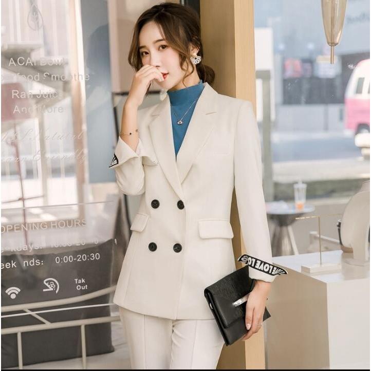 レディースファッション コーフル パンツスーツ イギリス風 ダブルブレスト 入学式 スーツ ママ レディース 卒園式 卒業式 入園式 セットアップ セレモニースーツ お宮参り 大きいサイズ 結婚式 Jpowoqjxud Www Ludlowbar Com Au