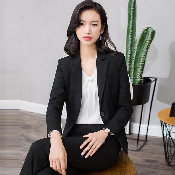 スカートスーツ スーツ パンツスーツ レディース 無地 フォーマル ビジネス リクルートスーツ 2点セット 面接 代30代40代50代 ブランド品 冠婚葬祭 通勤 オフィス 就活