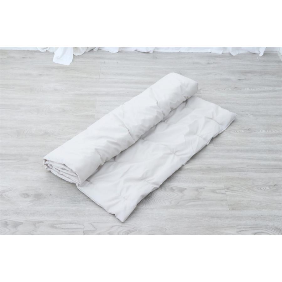 子供用 おもちゃ ゲームハウス キャンプ ハウス 子供部屋テント秘密基地 キッズテント プレイルーム 姫様のお城 睡眠テント キャッスル 子供用テント ままごと Fastsho 通販 Yahoo ショッピング