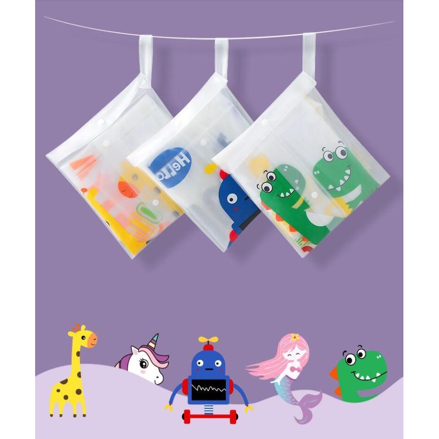 数々のアワードを受賞 子供用レインコート 雨具 ランドセル対応 通学 通園 アウトドア 撥水加工 レイングッズ レインコート 反射 可愛い 女の子 男の子 レインウェア キッズ レインコート レインハット カラー B Www We Job Com