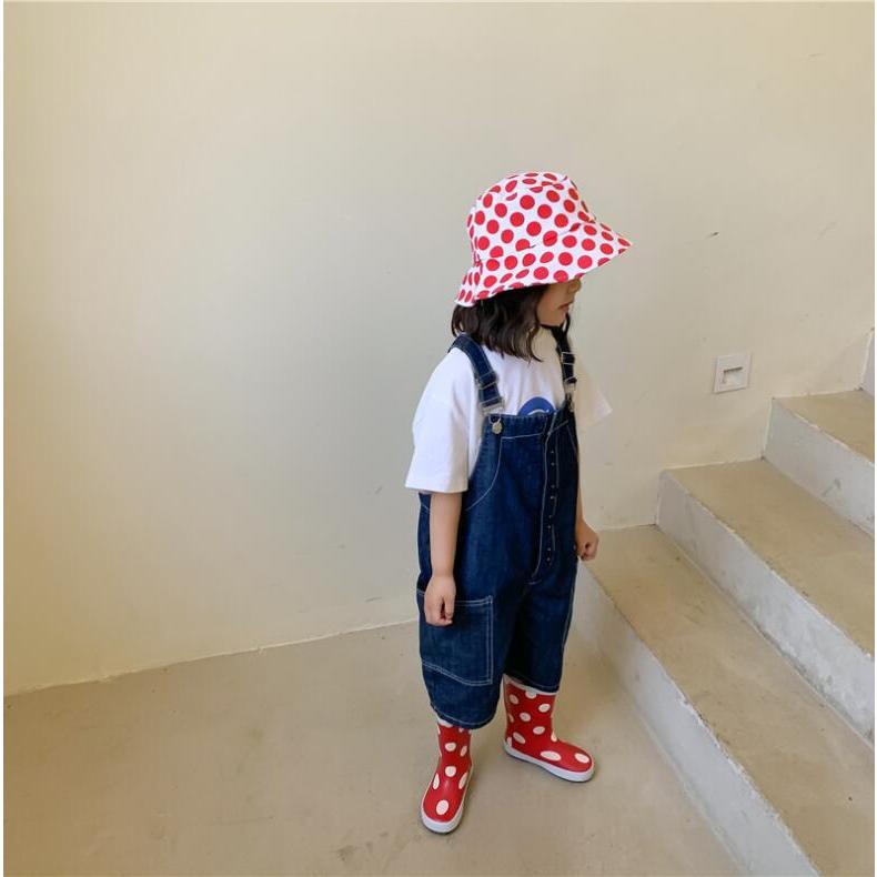 人気定番の 子供服 オーバーオール サロペット キッズ 女の子 男の子 ベビー カジュアル シンプル ゆったり 可愛い 女児 通学 普段着 ガールズ Simbcity Net
