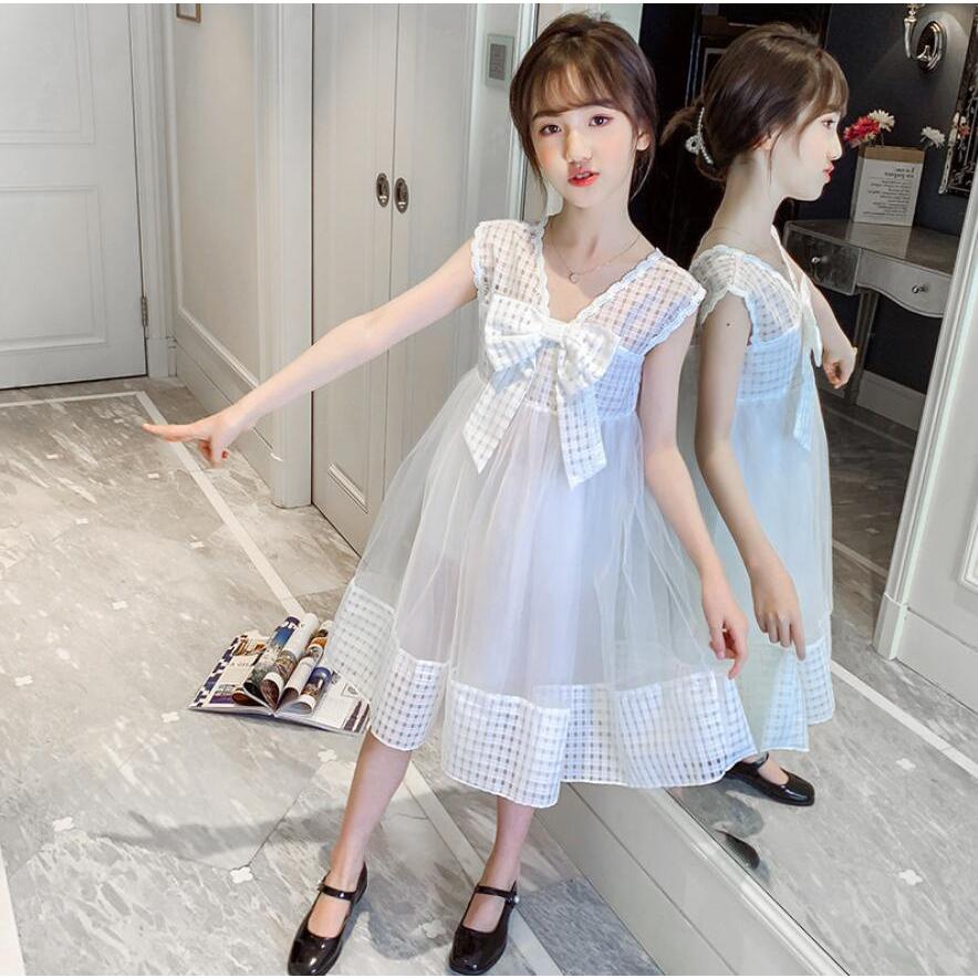 人気定番の ワンピース 子供ドレス 女の子 子供服 キッズワンピース おしゃれ 可愛い 韓国 大人気 通学 夏服 Cisama Sc Gov Br