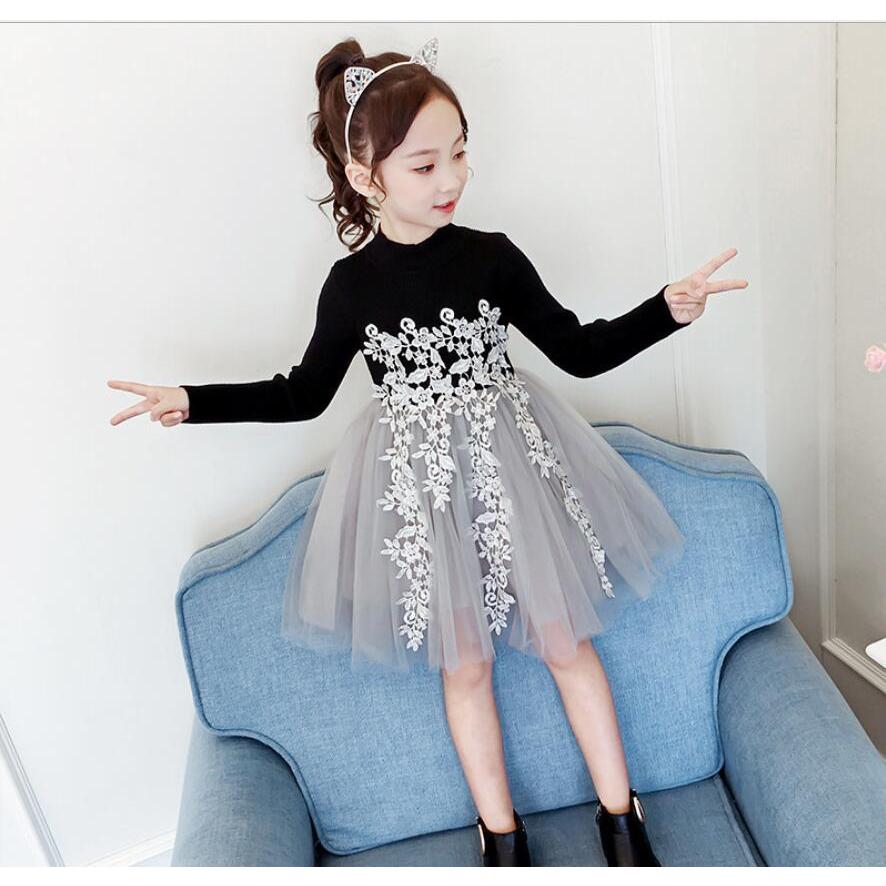 売却 子供服 ワンピース 女の子 キッズワンピース 韓国風 子供ドレス 女児 おしゃれ 可愛い 卒業式 通学着 通園着 Cisama Sc Gov Br