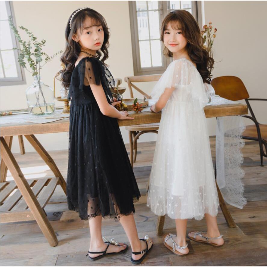 Off ワンピース 子供服 女の子 キッズワンピース おしゃれ 可愛い 入学式 ゆったり ジュニア 110 1 130 140 150 160cm Cisama Sc Gov Br
