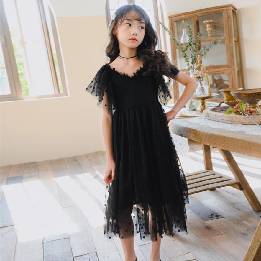 Off ワンピース 子供服 女の子 キッズワンピース おしゃれ 可愛い 入学式 ゆったり ジュニア 110 1 130 140 150 160cm Cisama Sc Gov Br