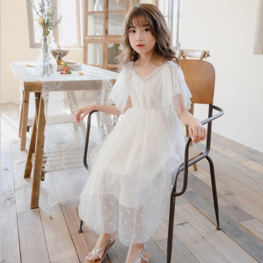 Off ワンピース 子供服 女の子 キッズワンピース おしゃれ 可愛い 入学式 ゆったり ジュニア 110 1 130 140 150 160cm Cisama Sc Gov Br