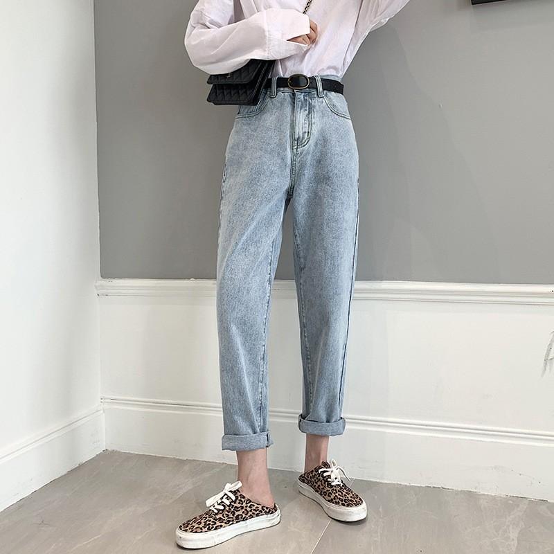ワイトパンツ ゆったり 春夏新作 美脚 美尻 ジーンズ 着痩せ 代 30代 40代 デニムパンツ レディース デニム ロングパンツ ボトムス ジーパン 大きいサイズ 最安値に挑戦